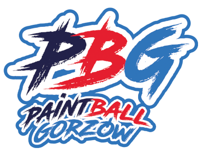paintball gorzów